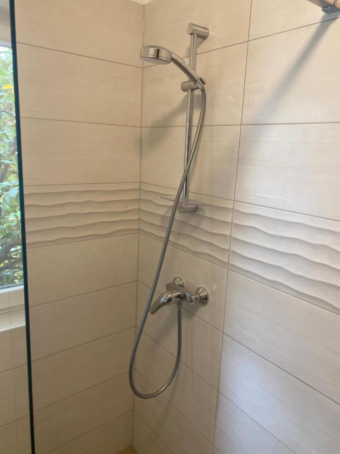 Apartma Magnolija Nova Gorica Exterior foto
